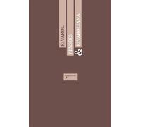 Pensées & Rivaroliana