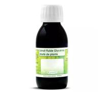 Pensées Sauvage Bio Efg 125ml Phytofrance