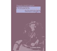Pensées sauvages