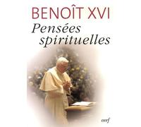 PENSÉES SPIRITUELLES