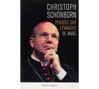 Pensees sur l'evangile t2