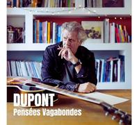 Pensées Vagabondes