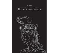 Pensées Vagabondes