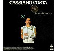 Pensei mais Um Pouco (1979) Limited Edition [Import]