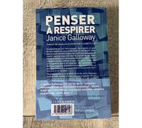 Penser À Respirer