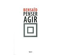 Penser Agir