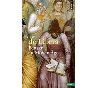 Penser au Moyen Age