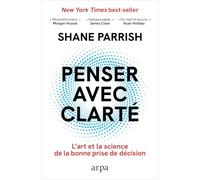 Penser avec clarté