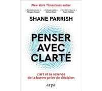 Penser avec clarté