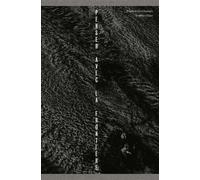 Penser avec la frontière - Bastien Deschamps - D'une Rive A L'autre - relié - Beau livre