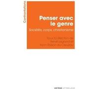 Penser avec le genre