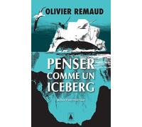 Penser comme un iceberg