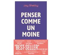 Penser comme un moine