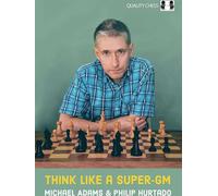 Penser comme un Super-GM