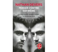 Penser contre soi-même