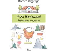Penser de manière iconique Mémoires de dessin
