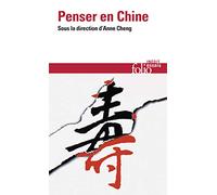 Penser en Chine