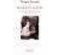 Penser en images Et autres témoignages sur l'autisme - Temple Grandin - Odile Jacob - broché - Livre