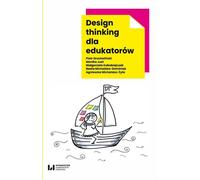 Penser en termes de design pour les éducateurs