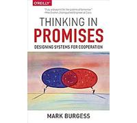 Penser en termes de promesses