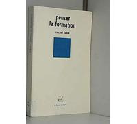 Penser la formation