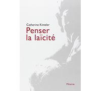 Penser la laïcité