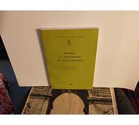 Penser la rencontre de deux mondes : Les Défis de la découverte de l'Amérique