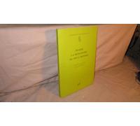 Penser La Rencontre De Deux Mondes - Les Défis De La Découverte De L'amérique