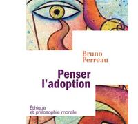 Penser l'adoption: La gouvernance pastorale du genre