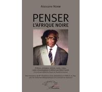 Penser l'Afrique noire