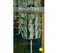 Penser L'art