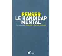 PENSER LE HANDICAP MENTAL
