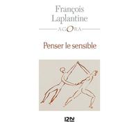 Penser Le Sensible