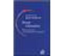 Penser l'éducation : notions clés en philosophie de l'éducation Alain Vergnioux (Direction), VERGNIOUX A (Auteur)