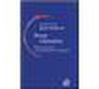 Penser L'éducation - Notions Clés En Philosophie De L'éducation