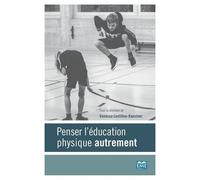 Penser L'éducation Physique Autrement