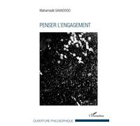 Penser l'engagement
