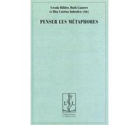 Penser Les Métaphores