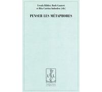 Penser les métaphores