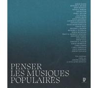 Penser les musiques populaires
