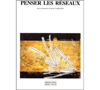 Penser les réseaux