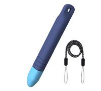 Penser Les stylos adaptés aux - stylos de condensateur à écran Tactile