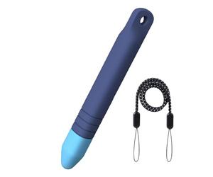 Penser Les stylos adaptés aux - stylos de condensateur à écran Tactile