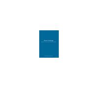 Penser l'esclavage Modèles antiques, pratiques modernes, problématiques contemporaines - Antonio Gonzales - Presses Univeau Franche-Comte - broché - Etude