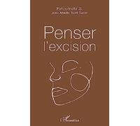 Penser l'excision