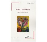 Penser l'hétérogène