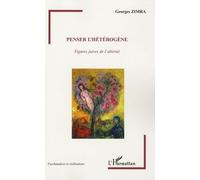 Penser l'hétérogène