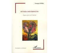 Penser l'hétérogène