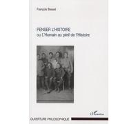 Penser L'histoire