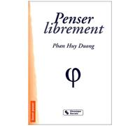 Penser Librement